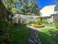 Casa en Renta en  Antigua Guatemala