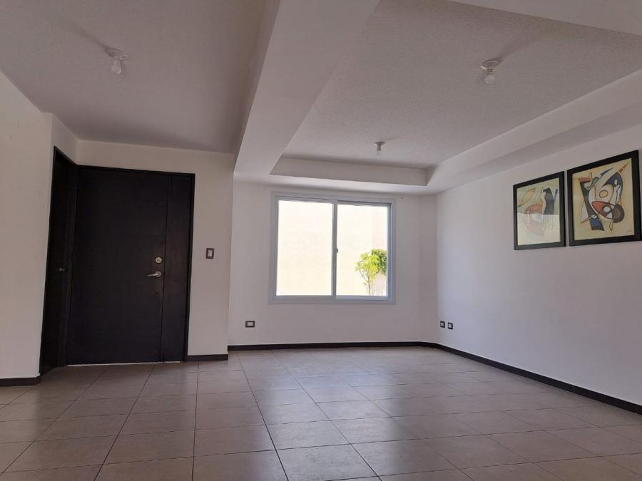 Foto Casa en Renta en Fraijanes, Guatemala - U$D 1.050 - CAR31227 - BienesOnLine