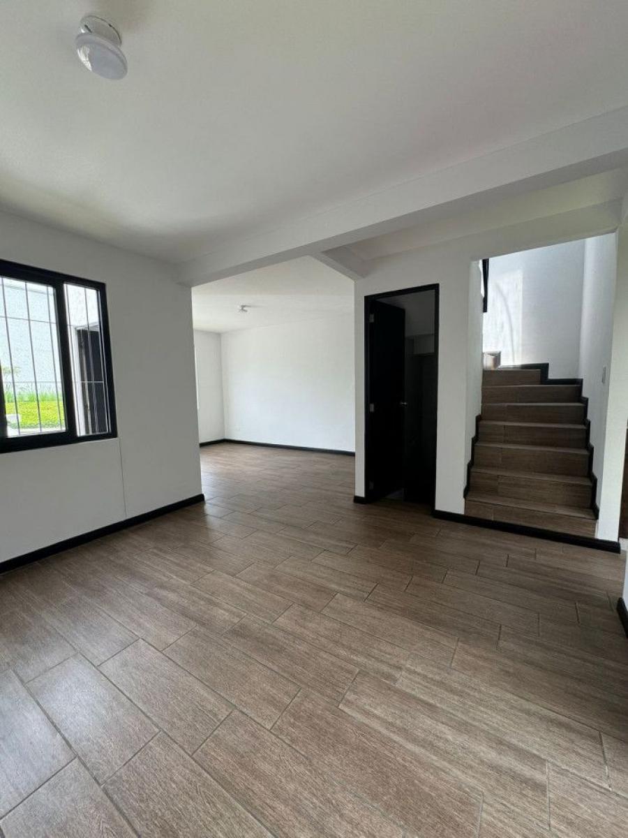 Foto Casa en Renta en Ciudad Vieja, Ciudad Vieja, Sacatepéquez - Q 4.000 - CAR48685 - BienesOnLine