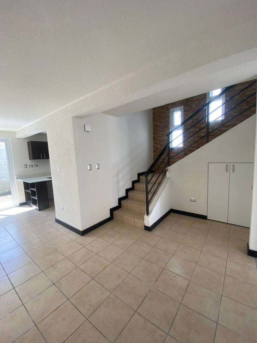 Foto Casa en Renta en Fraijanes, Guatemala - Q 4.500 - CAR51525 - BienesOnLine