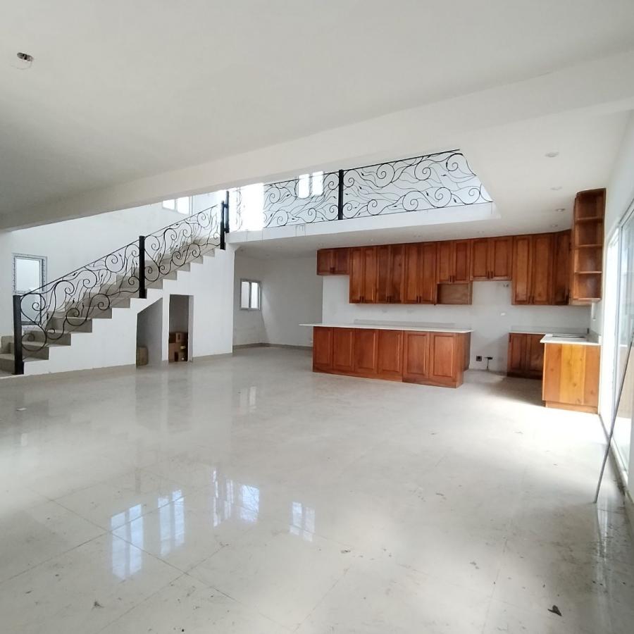 Casa En Renta En Diamantes De Gadiel Km 27.5 Caes; Idi: 140669 - COR36995