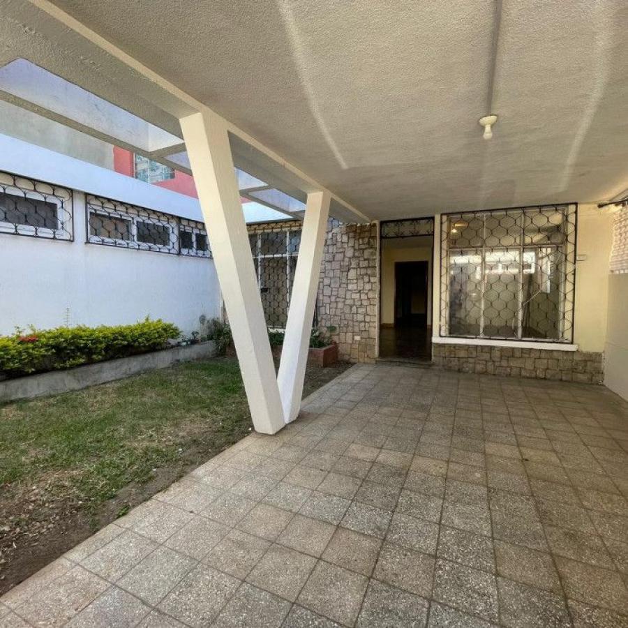 Foto Condominio en Renta en Zona 7, Guatemala - Q 4.900 - COR40315 - BienesOnLine