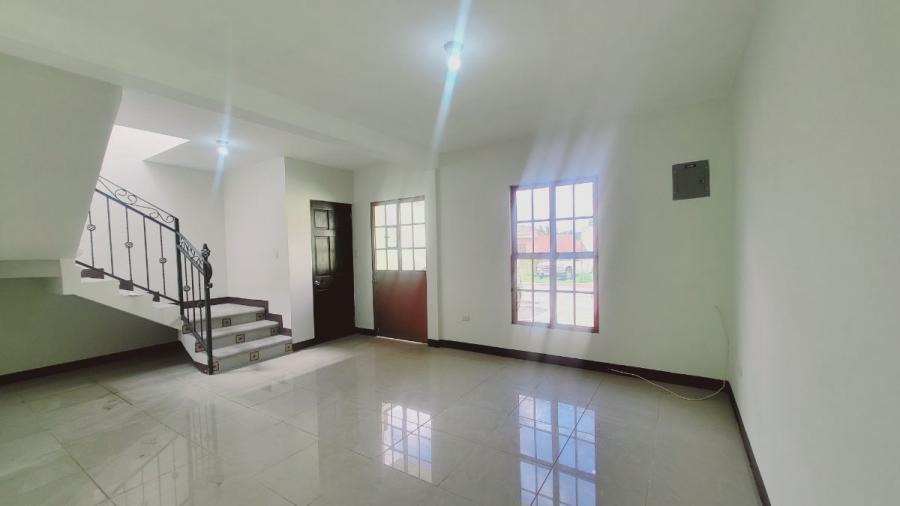 Foto Casa en Renta en Moctezuma, San Lucas Sacatepequez, Sacatepquez - Q 4.000 - CAR27032 - BienesOnLine