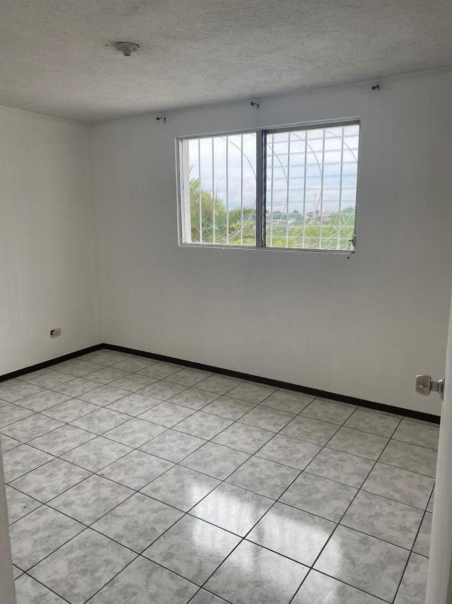 Foto Casa en Renta en zona 11, Guatemala, Guatemala - Q 4.500 - CAR25137 - BienesOnLine