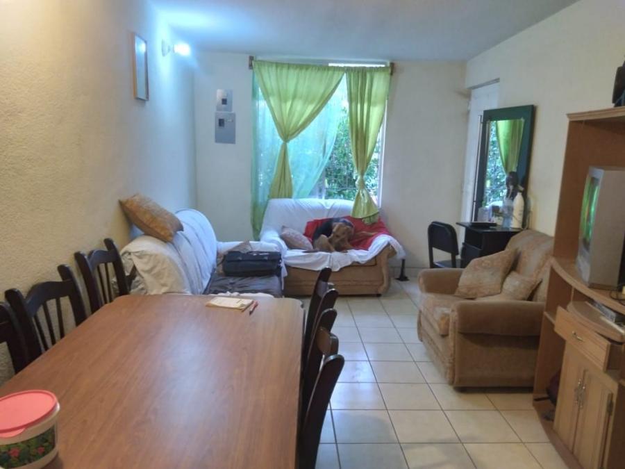 Foto Casa en Renta en Villa Nueva, Guatemala - Q 2.100 - CAR7459 - BienesOnLine