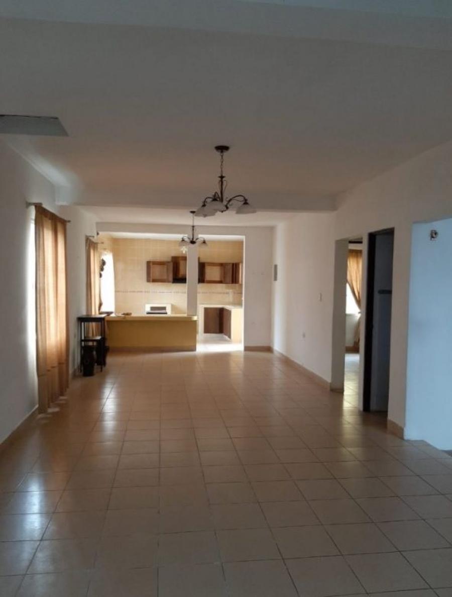 Foto Casa en Venta en Santa Catarina Barahona, Sacatepquez - U$D 700 - CAV17997 - BienesOnLine