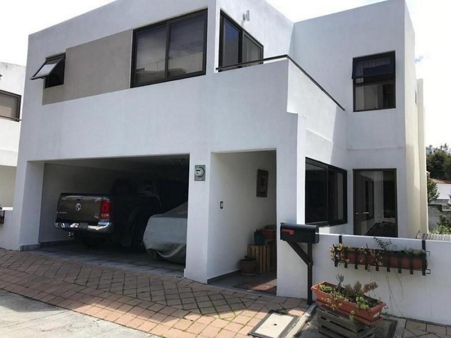 Foto Casa en Renta en muxbal, Guatemala - U$D 1.600 - CAR13032 - BienesOnLine