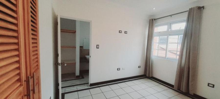 Foto Casa en Renta en Zona 4 de Mixco, Ciudad de Guatemala, Guatemala - Q 5.700 - CAR25020 - BienesOnLine