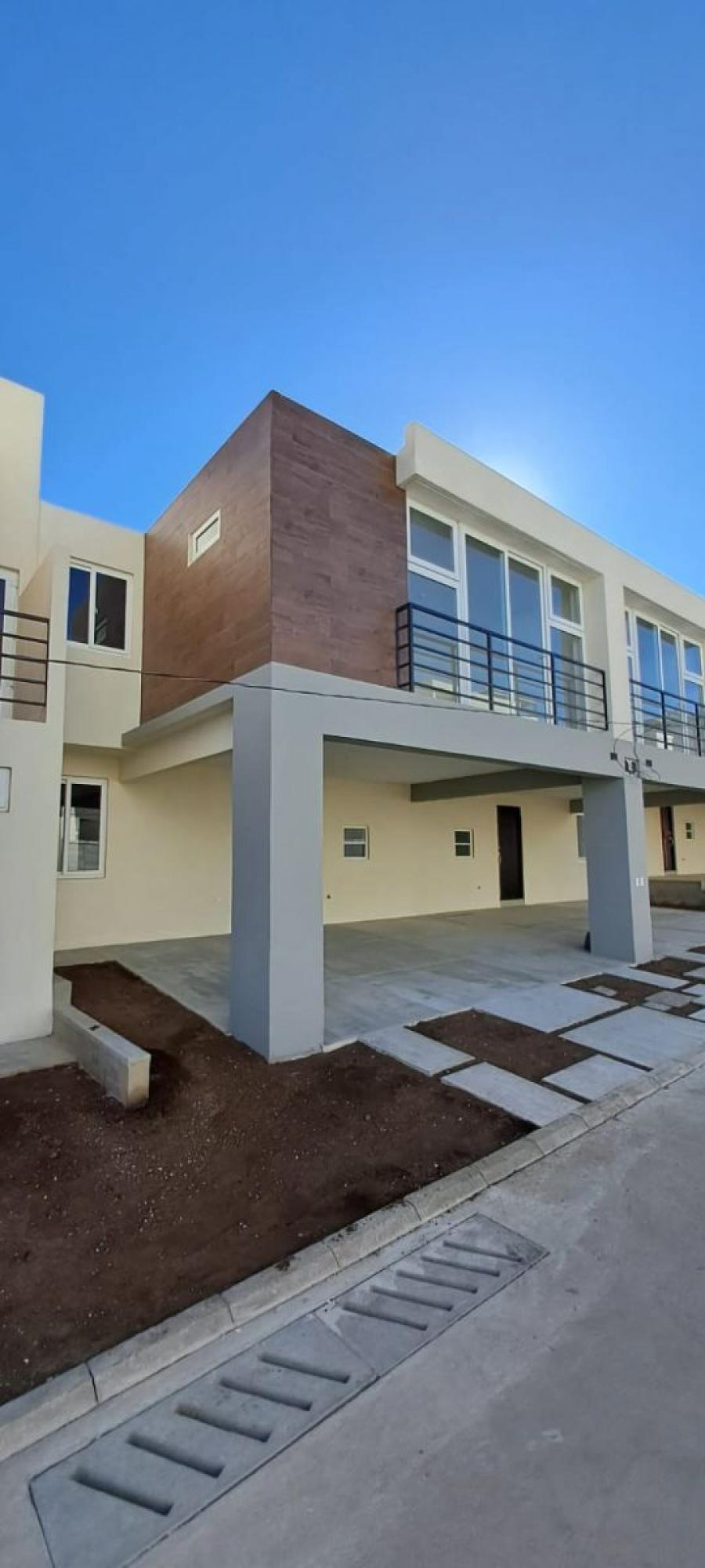 Foto Casa en Renta en San José Pinula, Guatemala - Q 5.800 - CAR48806 - BienesOnLine