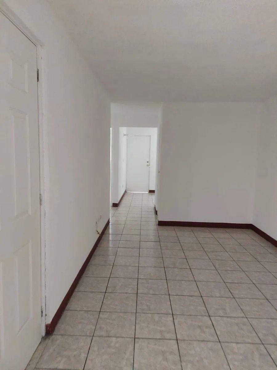 Foto Casa en Renta en Villa Romana, Villa Nueva, Guatemala - Q 2.800 - CAR48085 - BienesOnLine