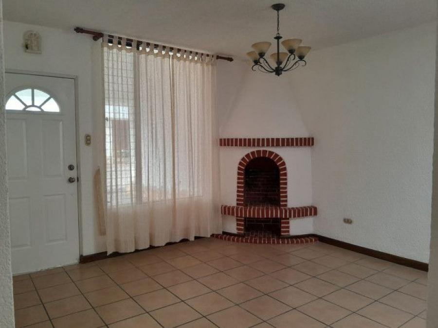 Foto Condominio en Renta en San Lucas Sacatepquez, Sacatepquez - Q 3.800 - COR30985 - BienesOnLine