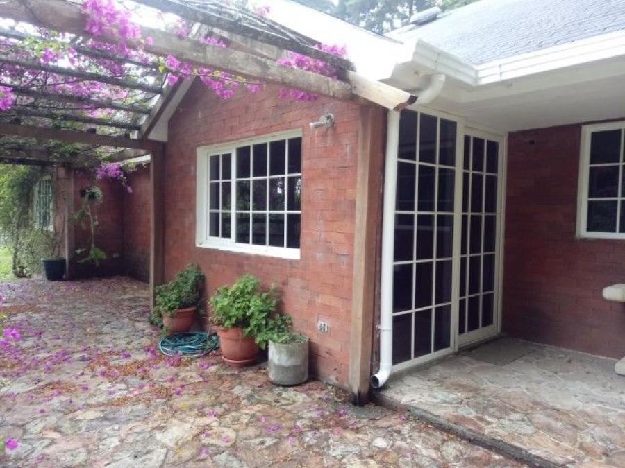 Foto Casa en Renta en Fraijanes, Guatemala - Q 8.300 - CAR40601 - BienesOnLine