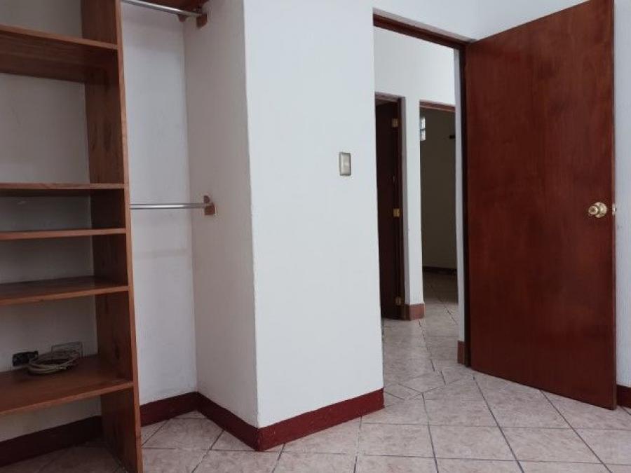 Casas De Renta San Jacinto