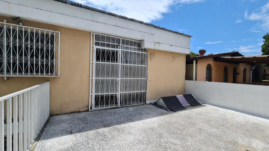 Foto Casa en Renta en ZONA 11, Guatemala, Guatemala - Q 14.000 - CAR19435 - BienesOnLine