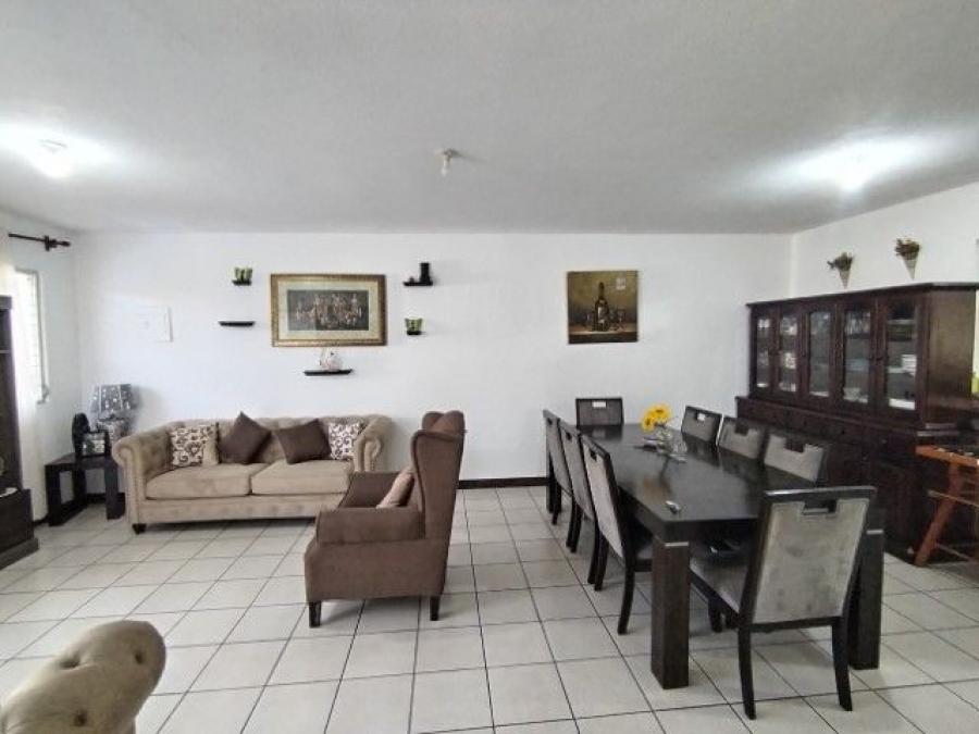 Foto Condominio en Renta en San Cristbal, Guatemala - Q 6.500 - COR29947 - BienesOnLine