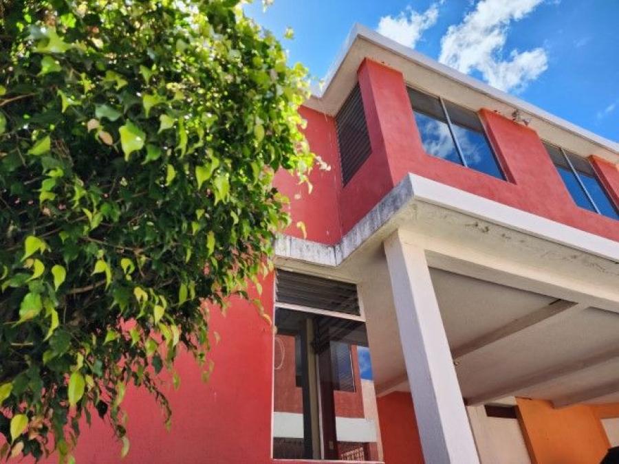 Foto Casa en Renta en Mixco, Guatemala - Q 4.300 - CAR22708 - BienesOnLine