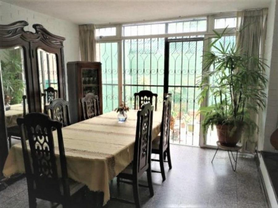 Foto Casa en Renta en 20 Calle 15-73 Residencias Girasol, Guatemala, Guatemala - Q 5.800 - CAR13461 - BienesOnLine