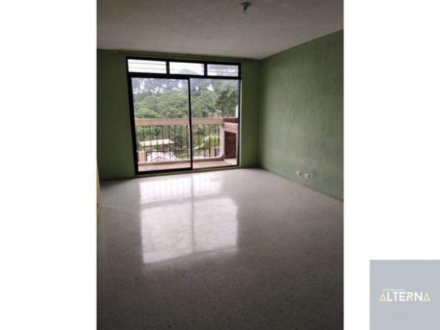 Foto Casa en Renta en zona 16, Guatemala - U$D 1.200 - CAR23468 - BienesOnLine
