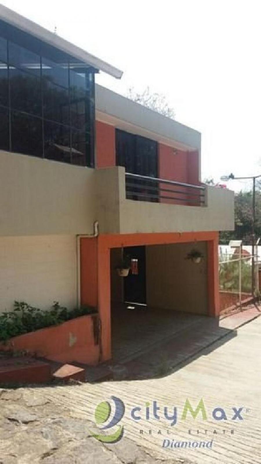 Foto Casa en Renta en San Jorge Yumar Zona 6 de Mixco, Mixco, Guatemala - Q 3.500 - CAR7108 - BienesOnLine
