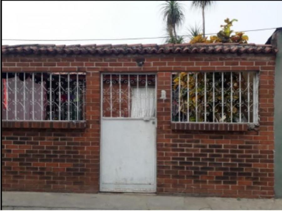 Foto Casa en Venta en Covitigss, Villa Nueva, Guatemala - Q 350.000 - CAV6815 - BienesOnLine