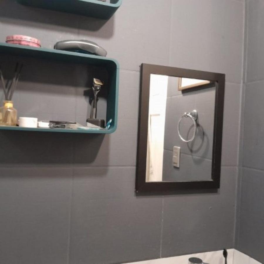 Foto Casa en Venta en San Cristóbal, Mixco, Guatemala - Q 750.000 - CAV47129 - BienesOnLine