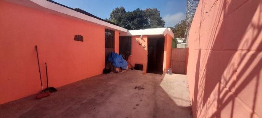 Foto Casa en Venta en zona 8 de Mixco, Valle Dorado, Boulevard sur, San , Guatemala, Guatemala - Q 975.000 - CAV20273 - BienesOnLine