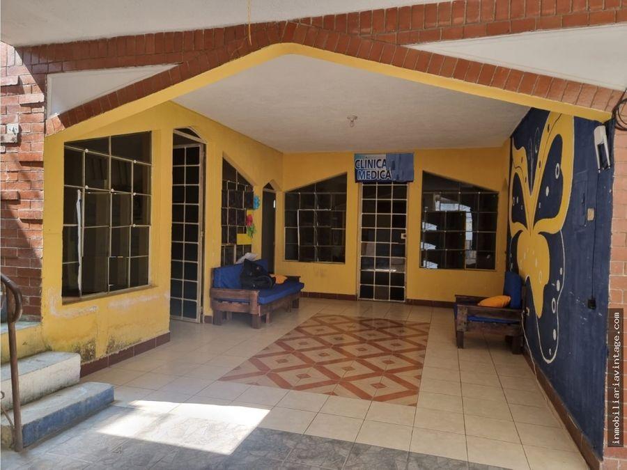 Foto Casa en Venta en San Pedro Ayampuc, Guatemala - Q 850.000 - CAV23148 - BienesOnLine