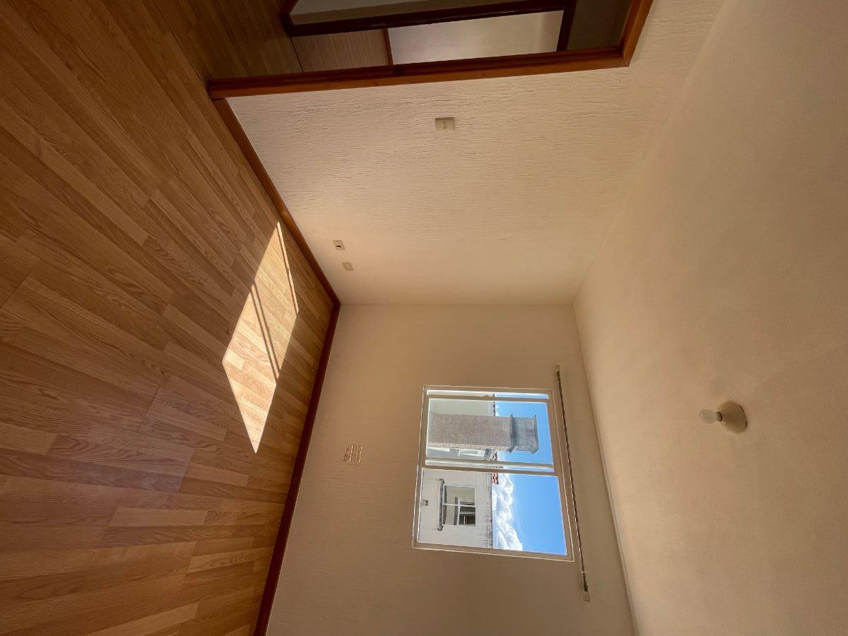 Foto Casa en Venta en Fraijanes, Fraijanes, Guatemala - Q 975.000 - CAV21948 - BienesOnLine
