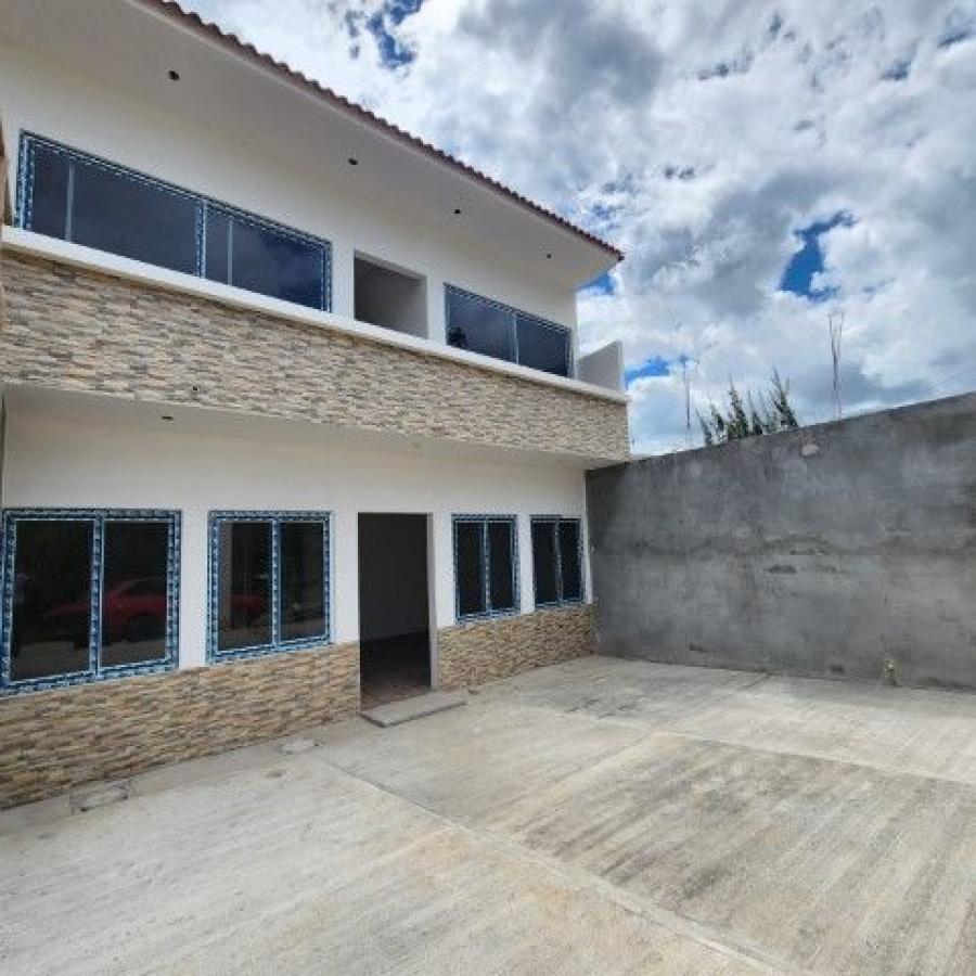 Foto Casa en Venta en Mixco, Guatemala - Q 1.275.000 - CAV40526 - BienesOnLine