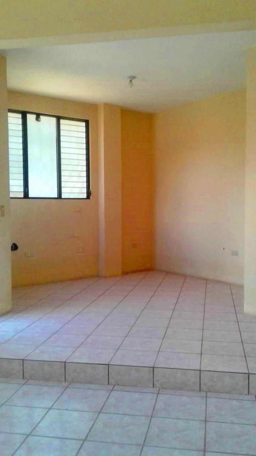 Fotos de GANGA EN COBAN. Anuncio CAV5453