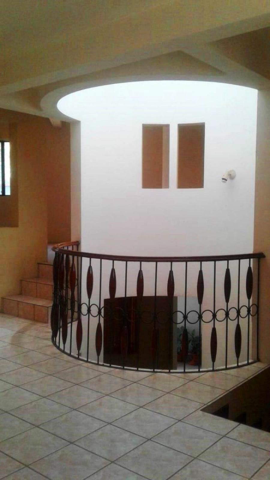 Casa en Venta en Cobán, Alta Verapaz CAV5453