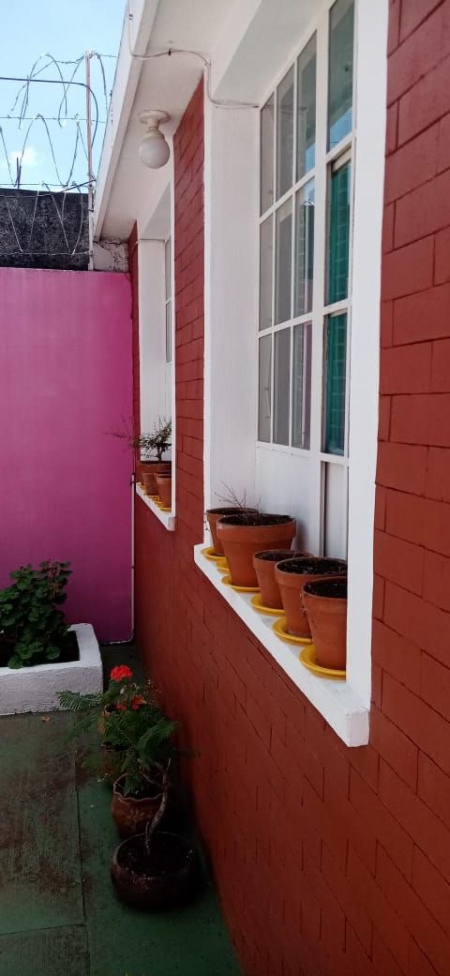 Foto Casa en Venta en Colinas de Minerva, Mixco, Guatemala - Q 780.000 - CAV40219 - BienesOnLine