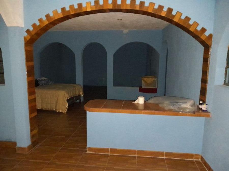 Foto Casa en Venta en Guatemala, Colmenas Villa Canales, Villa Canales, Guatemala - Q 350.000 - CAV20272 - BienesOnLine