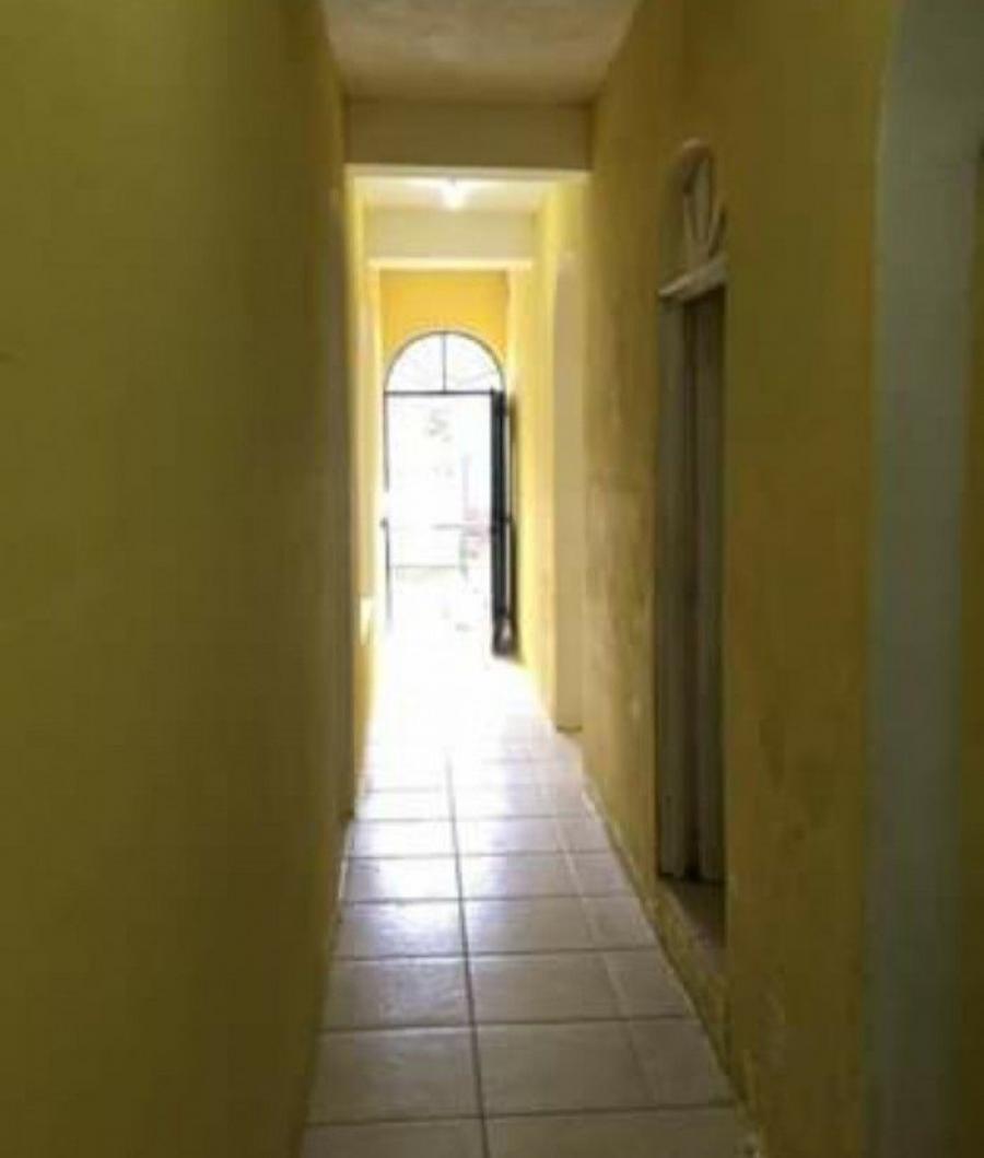 Foto Casa en Venta en Mazatenango, Mazatenango, Suchitepéquez - Q 890.000 - CAV45880 - BienesOnLine