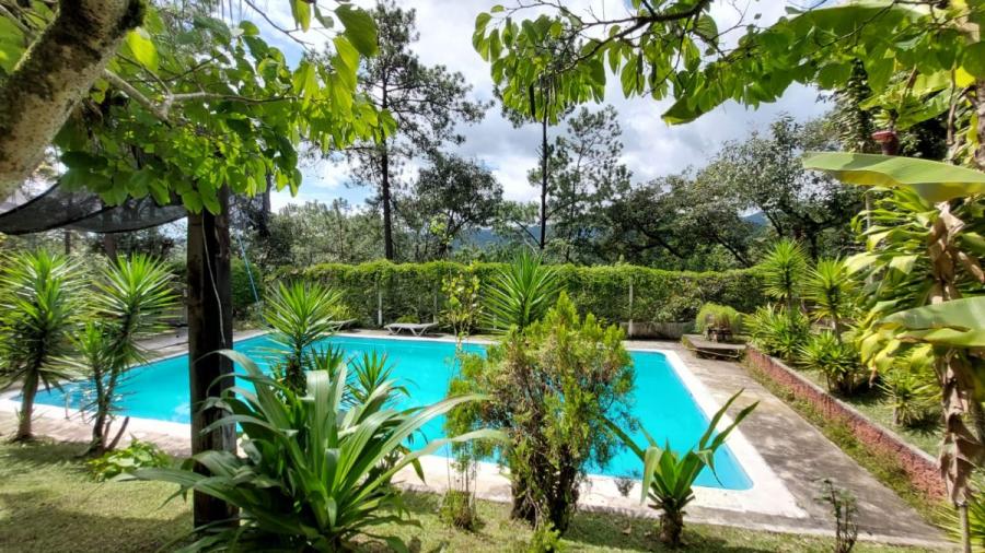 Foto Casa en Venta en Guatemala, Guatemala - Q 3.800.000 - CAV25148 - BienesOnLine