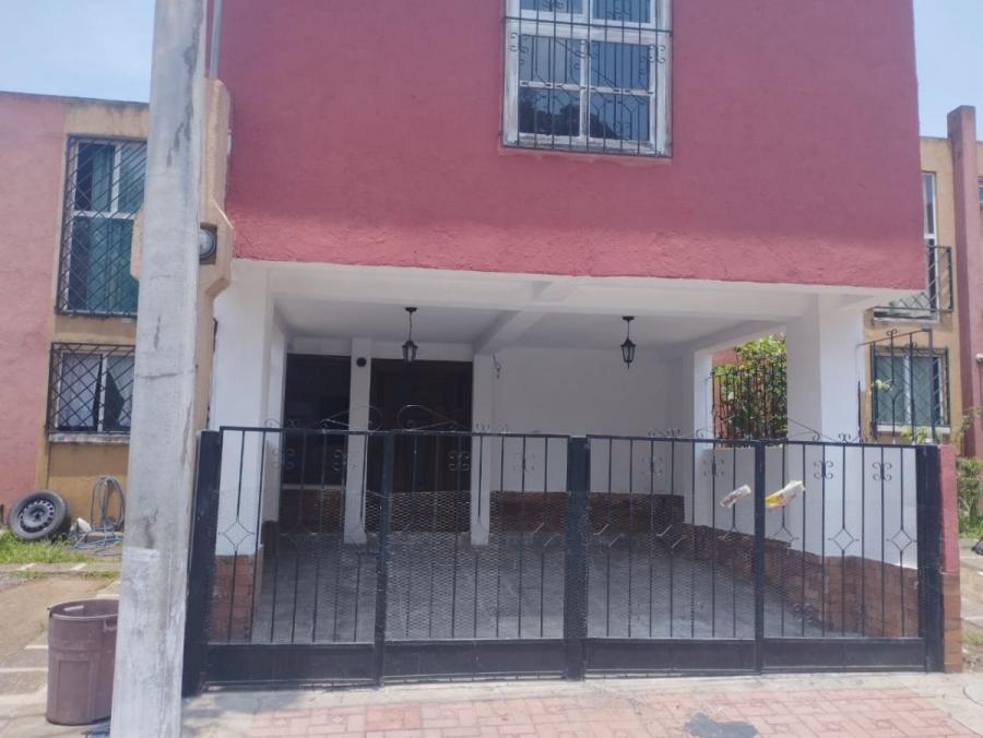 Foto Casa en Venta en Villa Nueva, Guatemala - Q 875.000 - CAV39240 - BienesOnLine