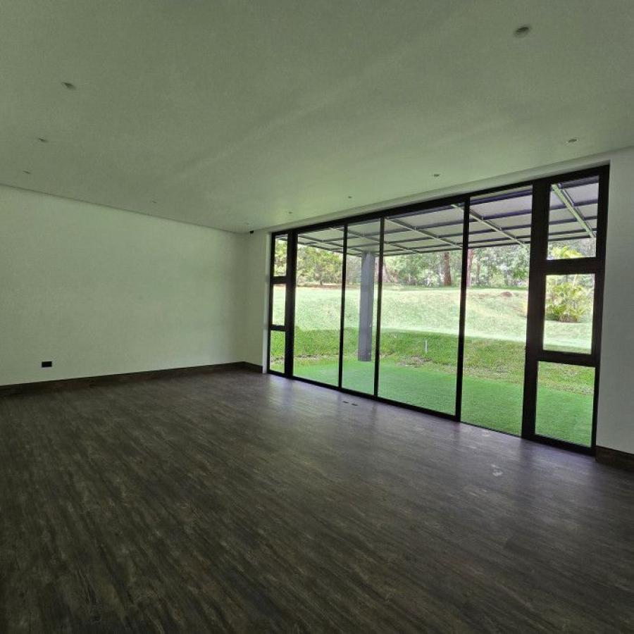 Foto Casa en Venta en San José Pinula, San Jose Pinula, Guatemala - U$D 1.100.000 - CAV45570 - BienesOnLine