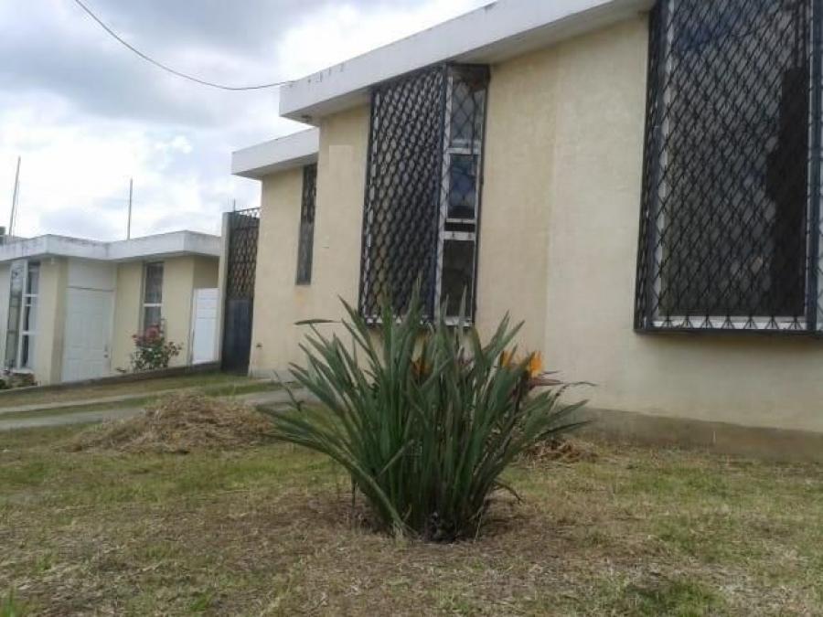 Foto Casa en Venta en Villa Nueva, Guatemala - Q 395.000 - CAV8840 - BienesOnLine