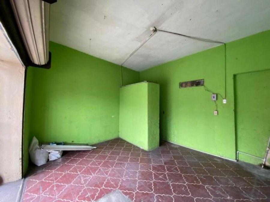 Foto Edificio en Venta en Zona 6, Guatemala - Q 1.450.000 - EDV38005 - BienesOnLine