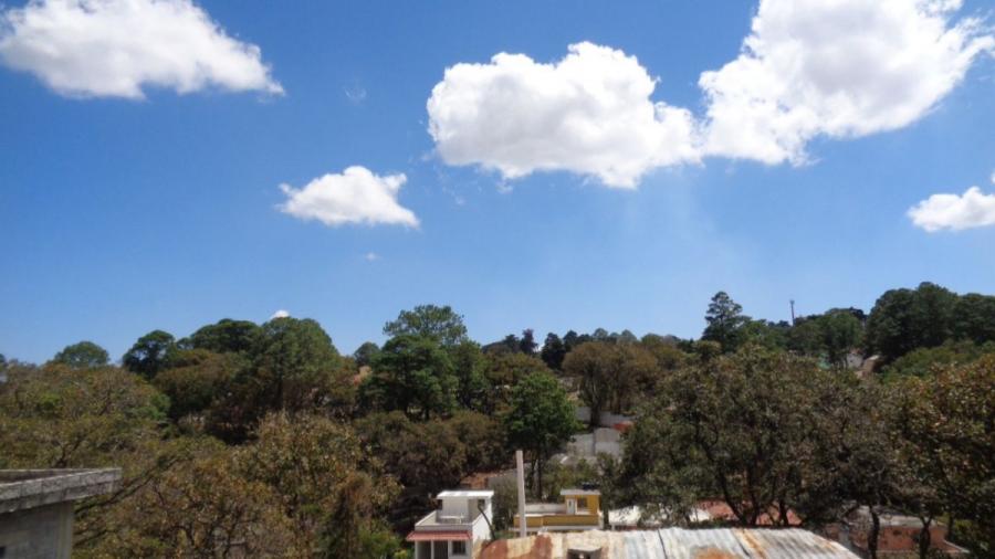 Foto Casa en Venta en Guatemala, Guatemala - U$D 140.000 - CAV17273 - BienesOnLine