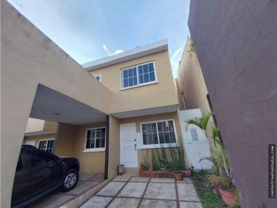 Foto Casa en Venta en Guatemala, Guatemala - Q 725.000 - CAV27684 - BienesOnLine