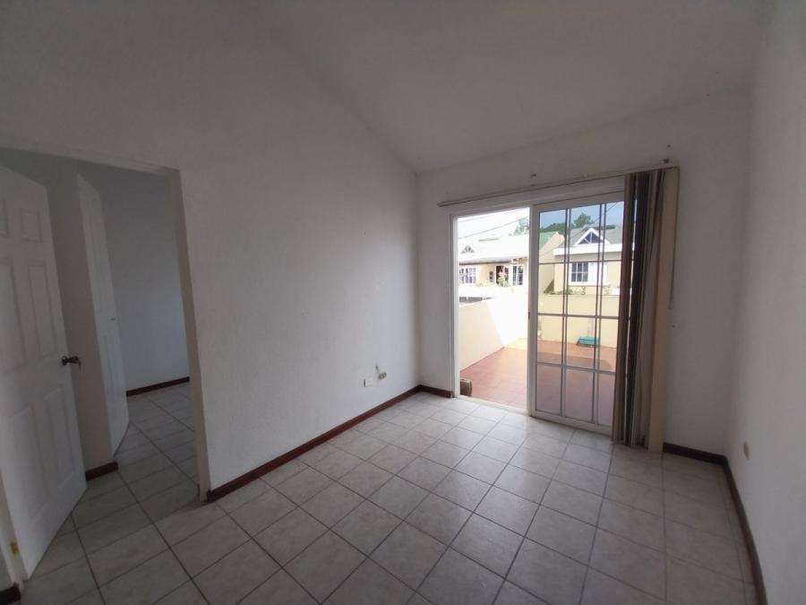 Foto Casa en Venta en Guatemala, Guatemala - Q 725.000 - CAV30401 - BienesOnLine