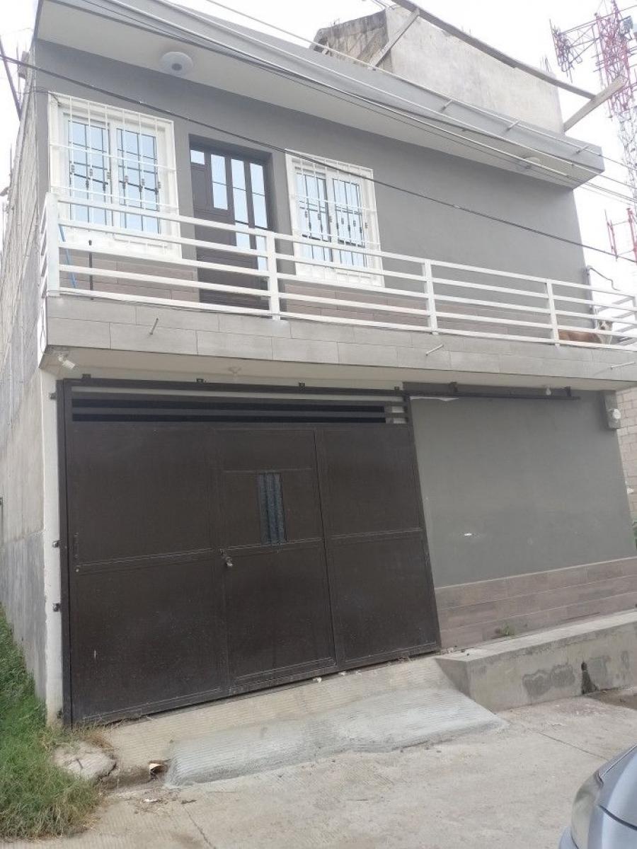 Foto Casa en Venta en Amatitlán, Guatemala - Q 650.000 - CAV39390 - BienesOnLine