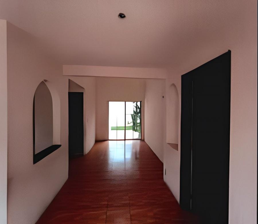 Foto Casa en Venta en Barberena, Santa Rosa - Q 1.212.684 - CAV21519 - BienesOnLine