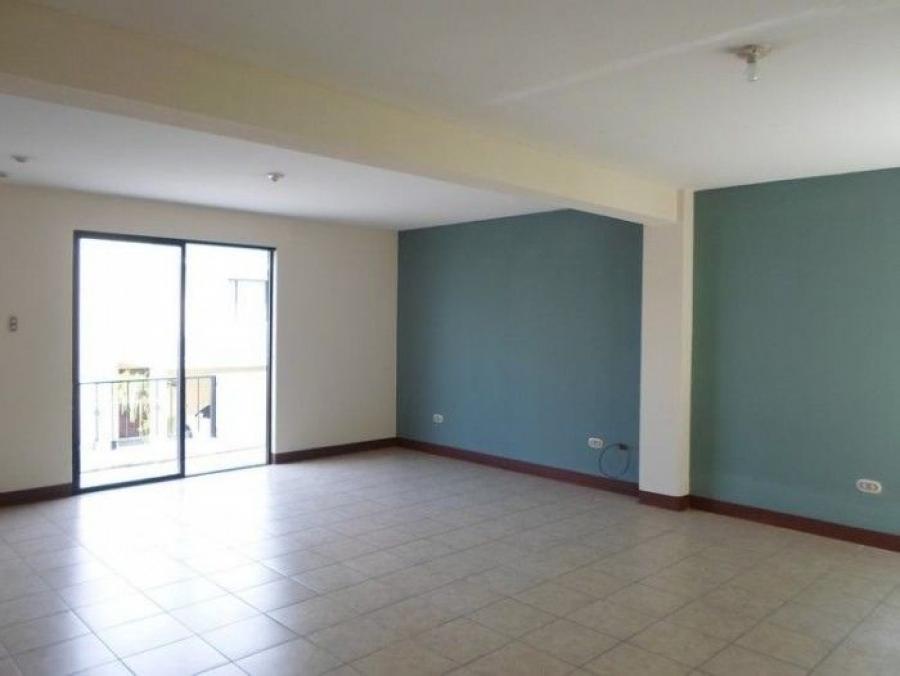 Foto Casa en Venta en San Cristóbal, Mixco, Guatemala - Q 1.480.000 - CAV43956 - BienesOnLine