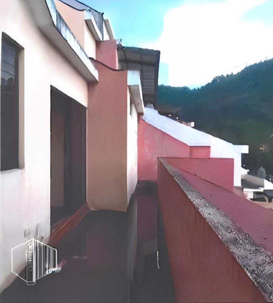 Foto Casa en Venta en Mixco, Guatemala - Q 765.000 - CAV32808 - BienesOnLine