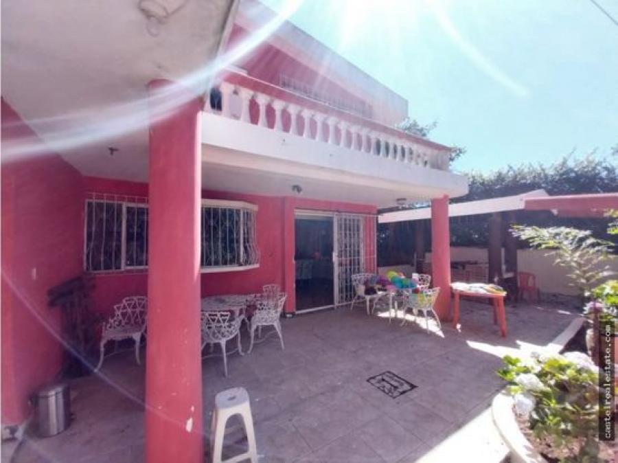 Foto Casa en Venta en Guatemala, Guatemala - Q 350.000 - CAV23128 - BienesOnLine
