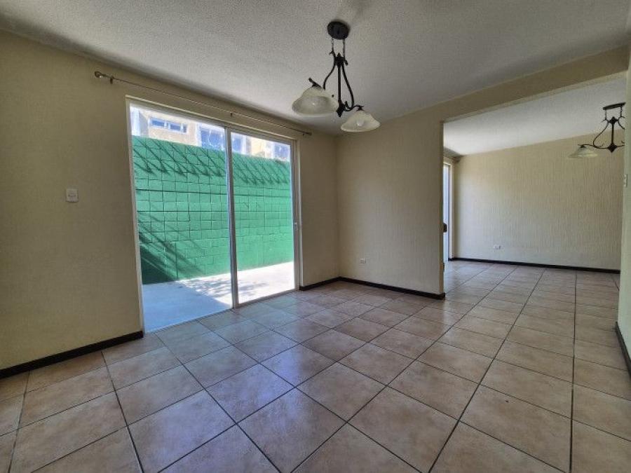 Foto Casa en Venta en Fraijanes, Guatemala - U$D 189.000 - CAV48729 - BienesOnLine