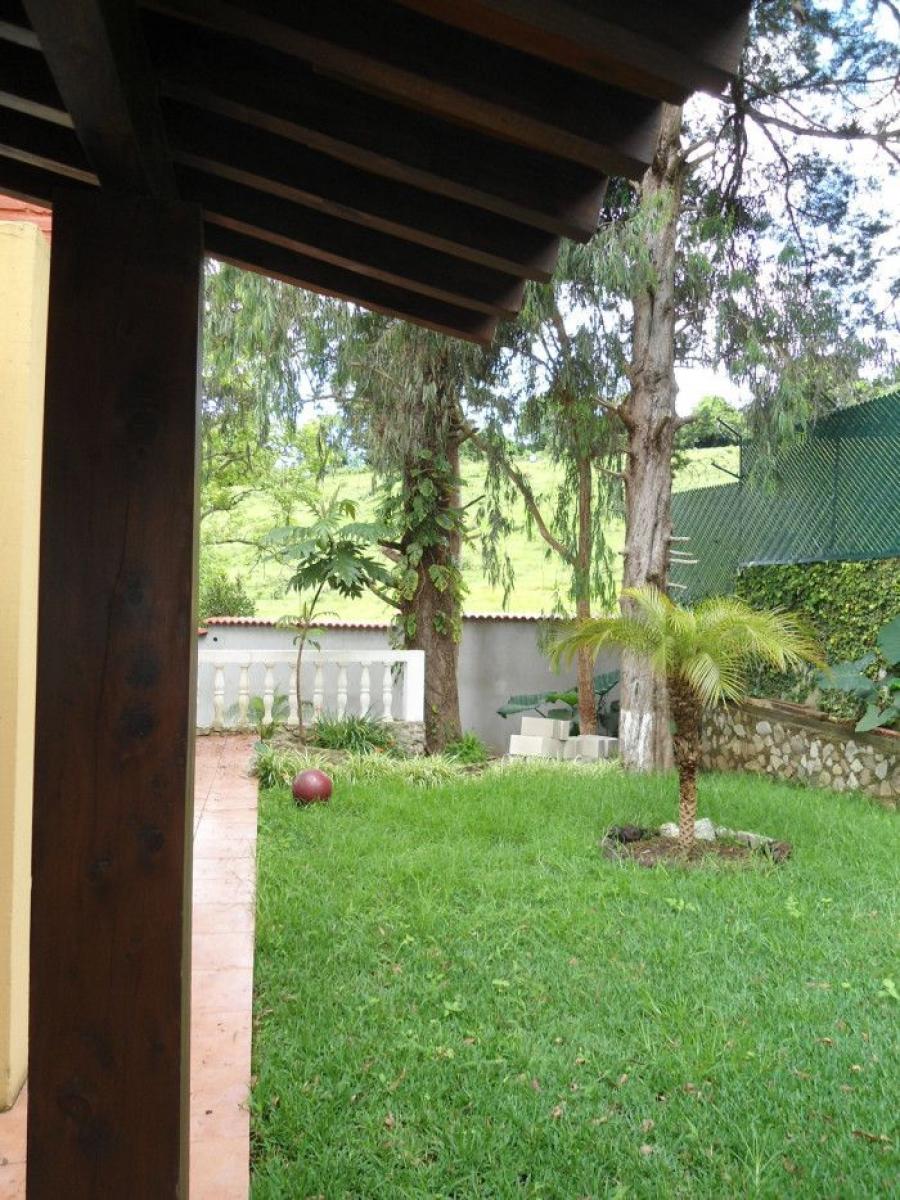 Foto Condominio en Venta en Fraijanes, Guatemala - U$D 640.000 - COV37558 - BienesOnLine