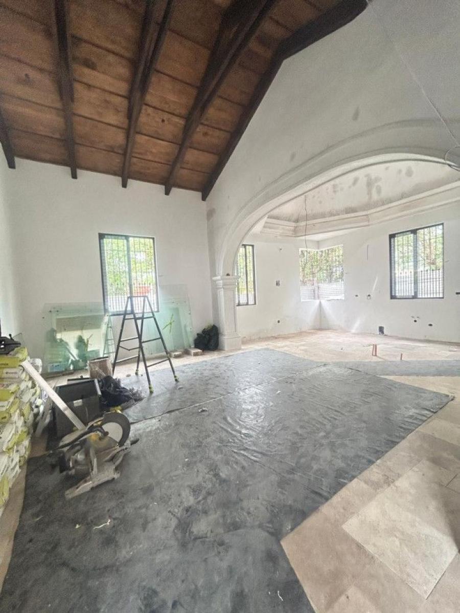 Foto Casa en Venta en Antigua Guatemala, Antigua Guatemala, Sacatepéquez - U$D 2.700.000 - CAV48690 - BienesOnLine